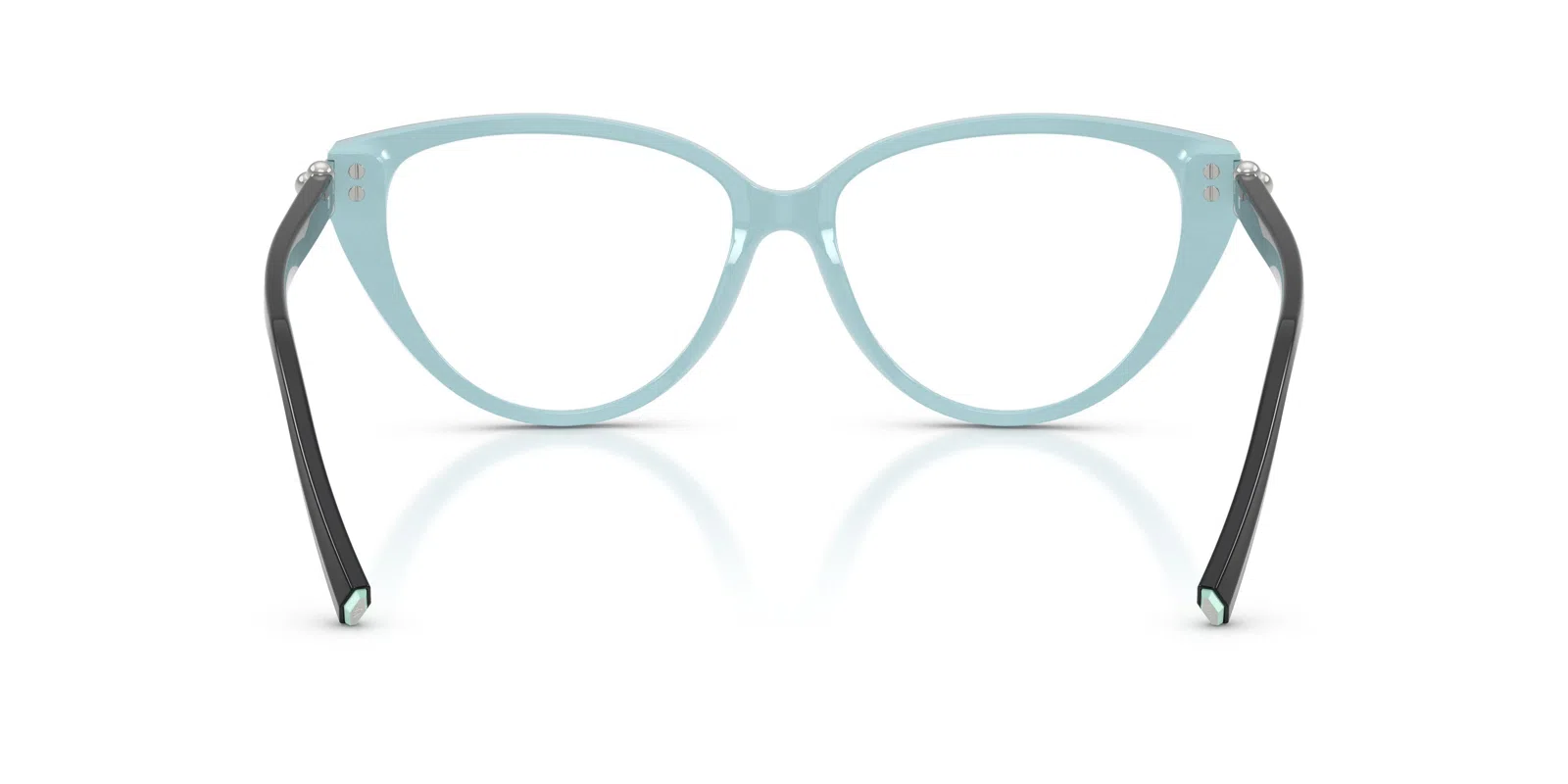 Tiffany 2292F Eyeglasses - view 3